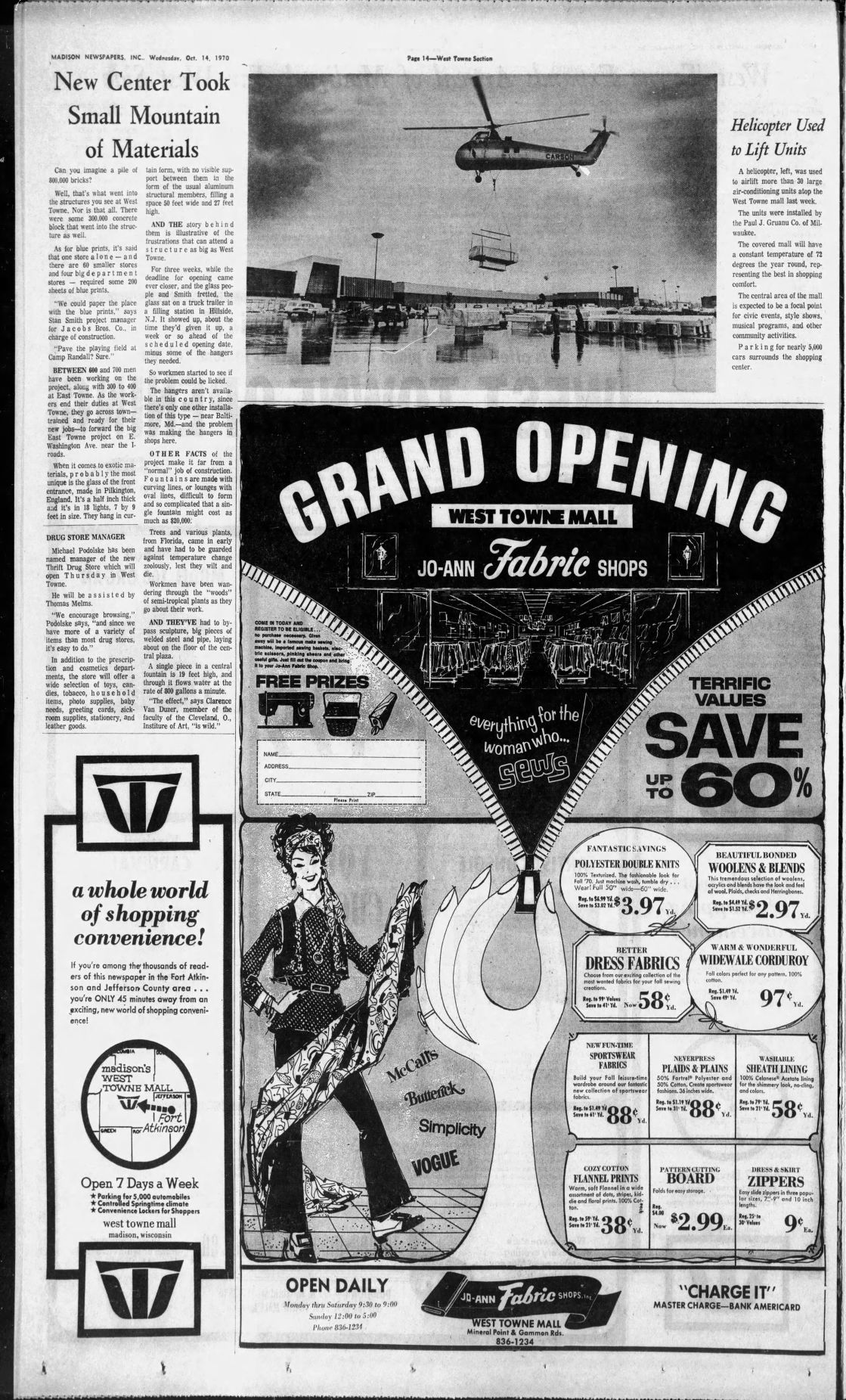 Wisconsin_State_Journal_Wed__Oct_14__1970_ (13).jpg